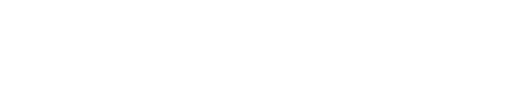 Zeeuwse Vastgoed Bv