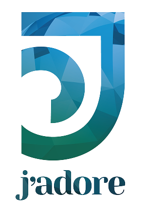 logo-jadore-footer